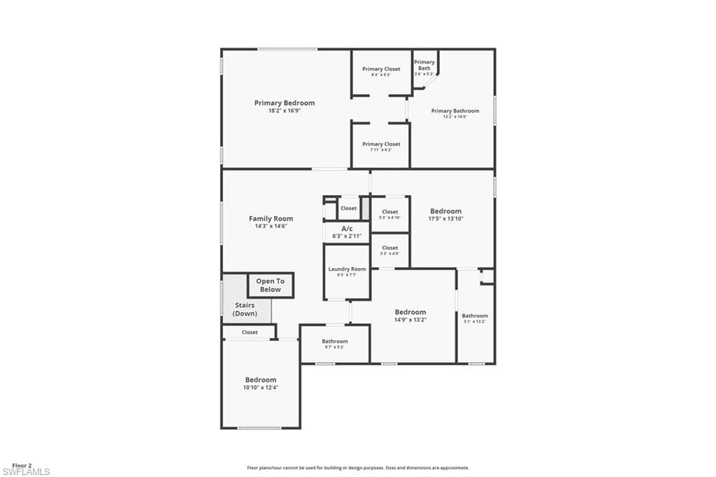 Property Image 6