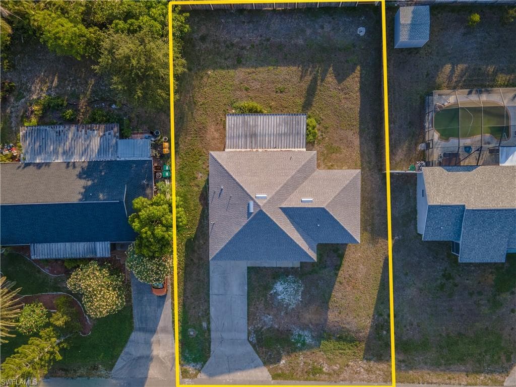 Property Image 40