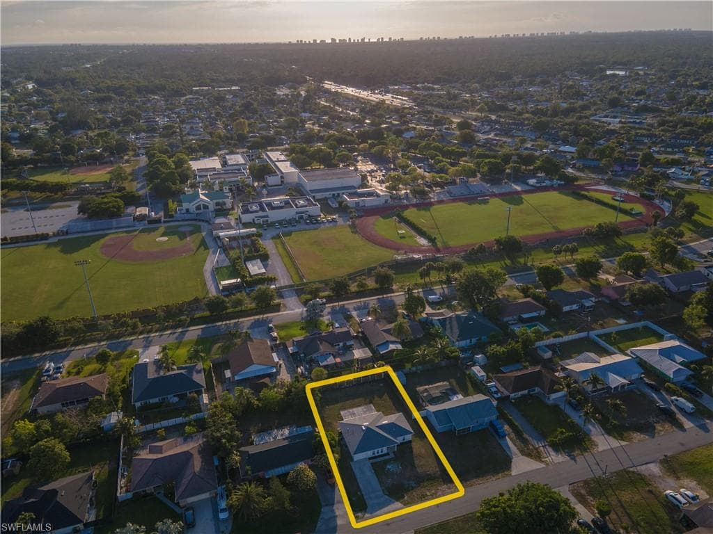 Property Image 4