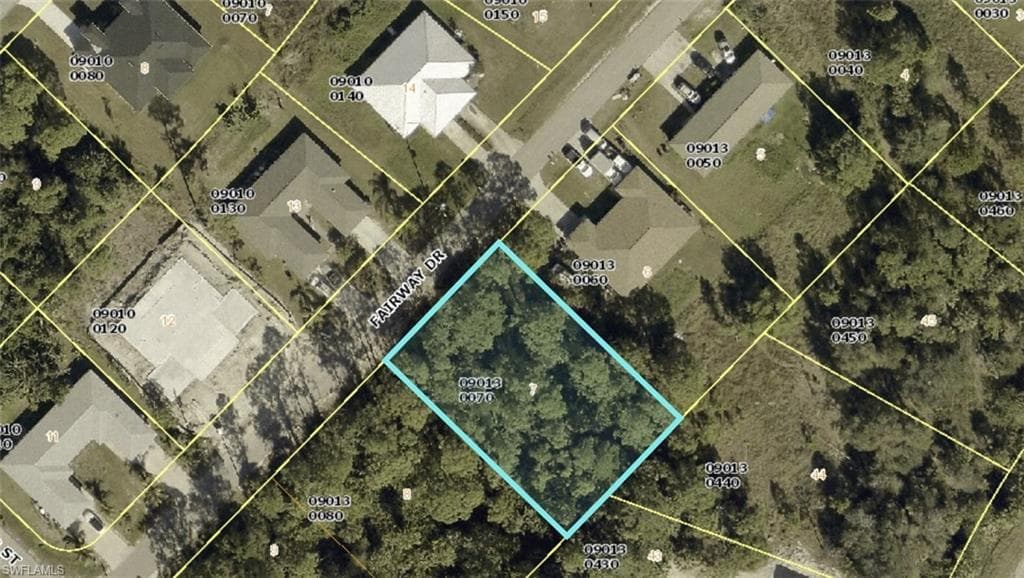 Property Image 1
