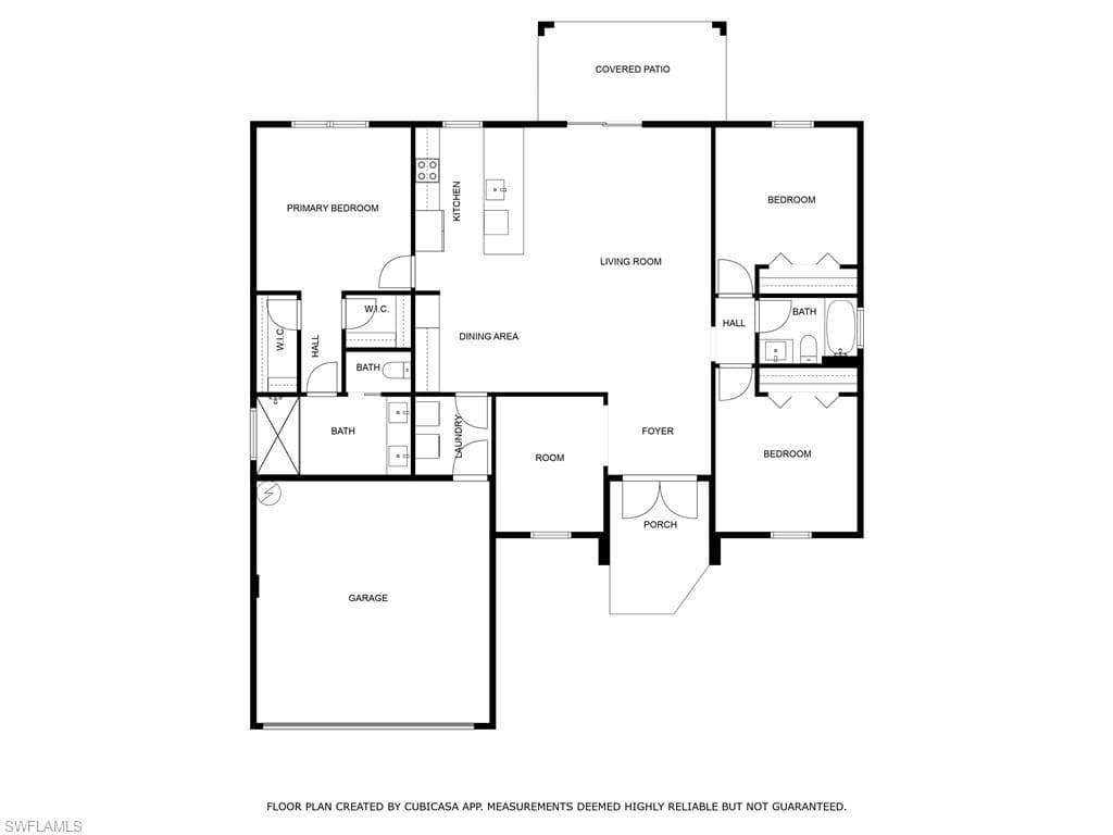 Property Image 35