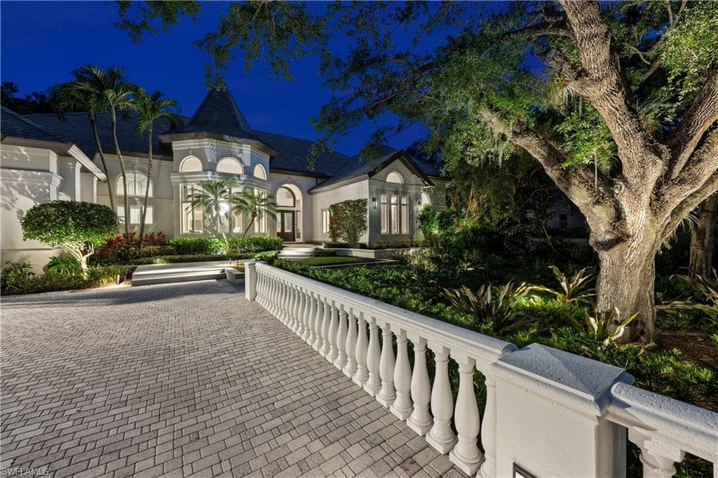 Property Image 43