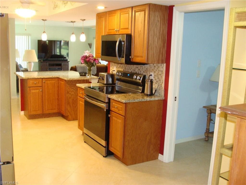 Property Image 5