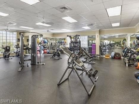Property Image 31