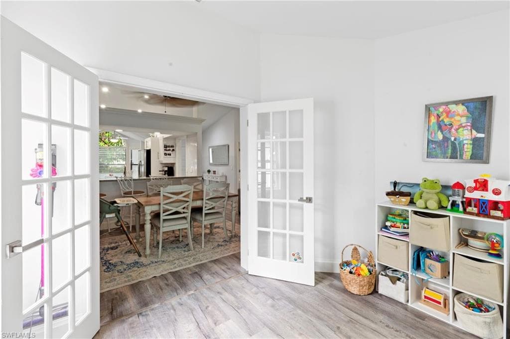 Property Image 35