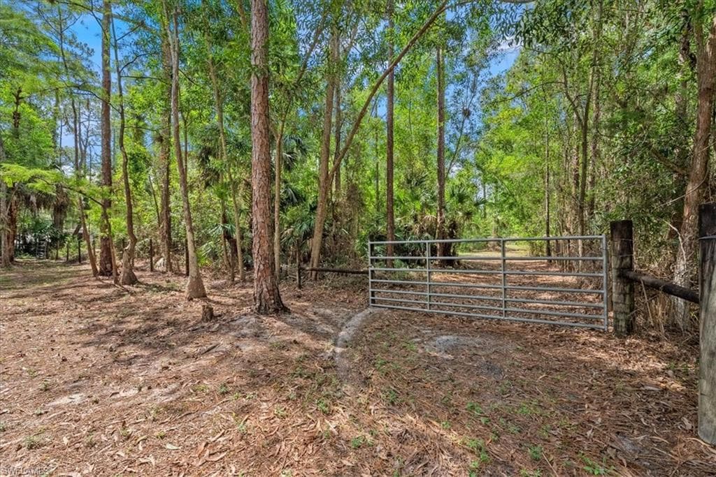 Property Image 32