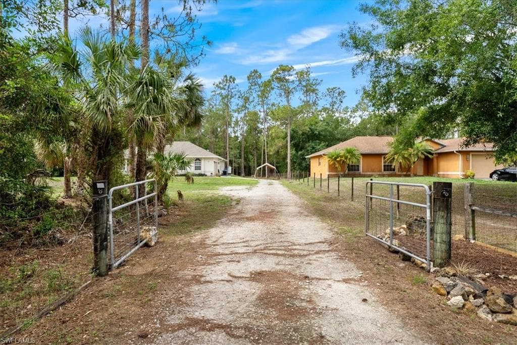 Property Image 38