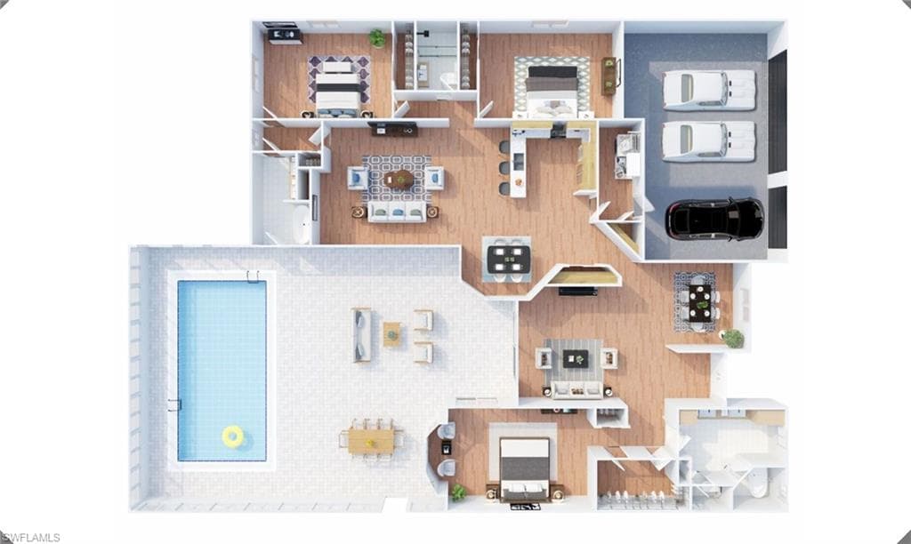 Property Image 40