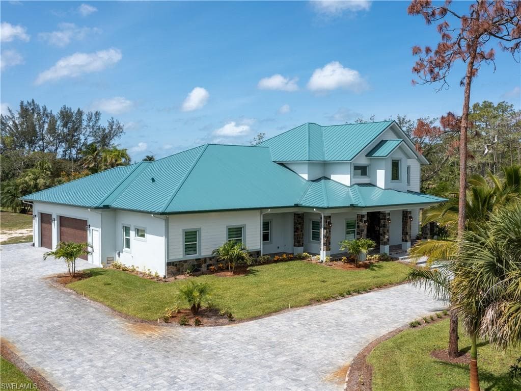 Property Image 29