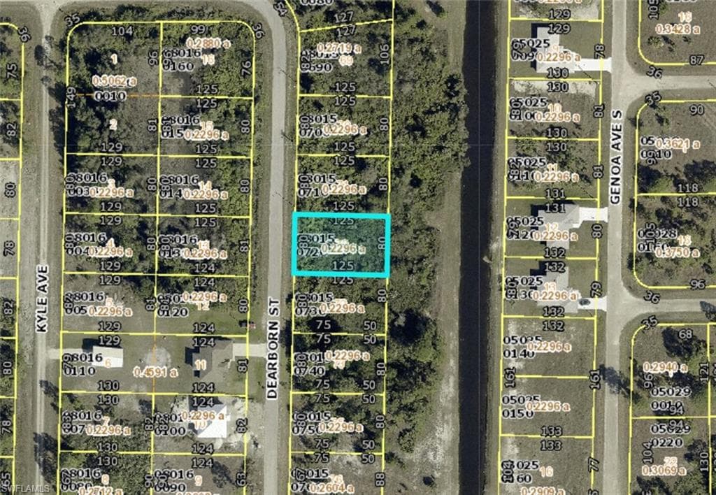 Property Image 4