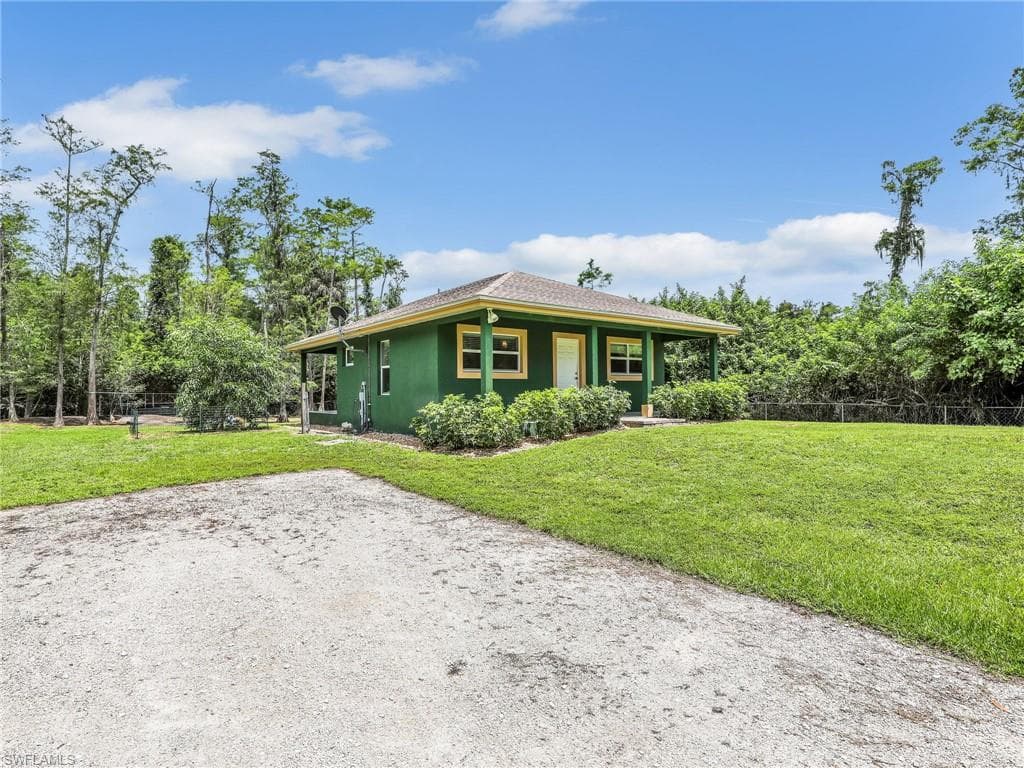 Property Image 43
