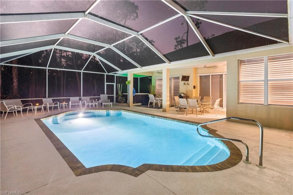 Property Image 51