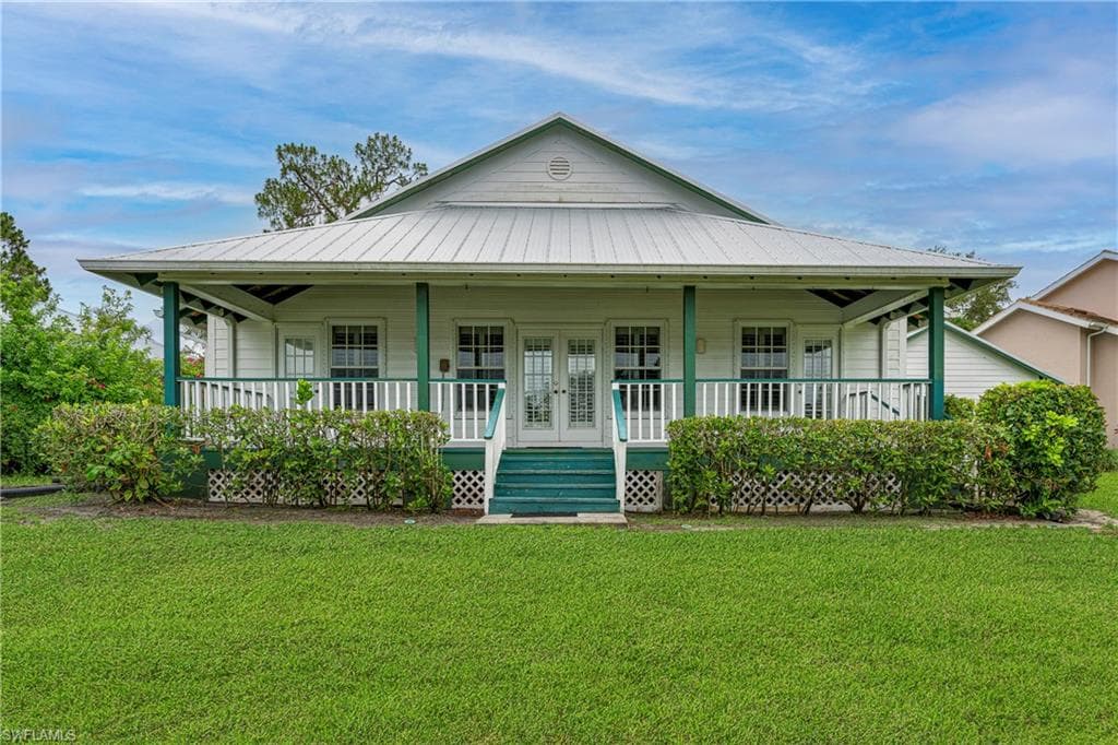 Property Image 36