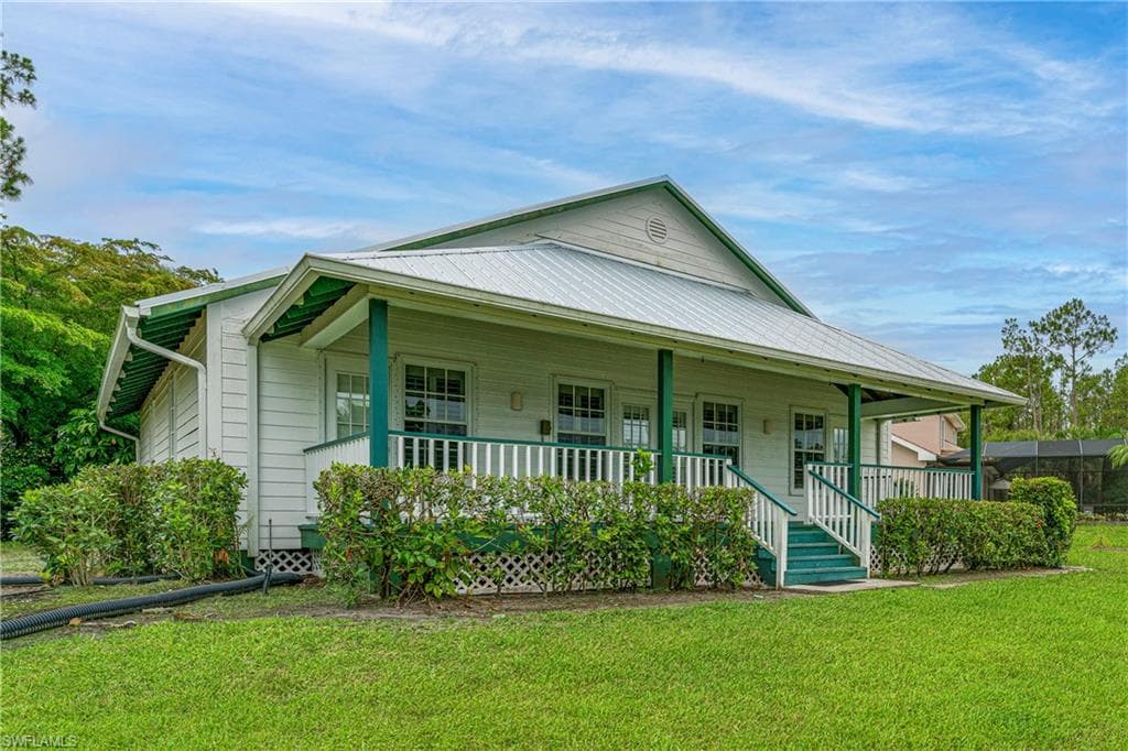 Property Image 40