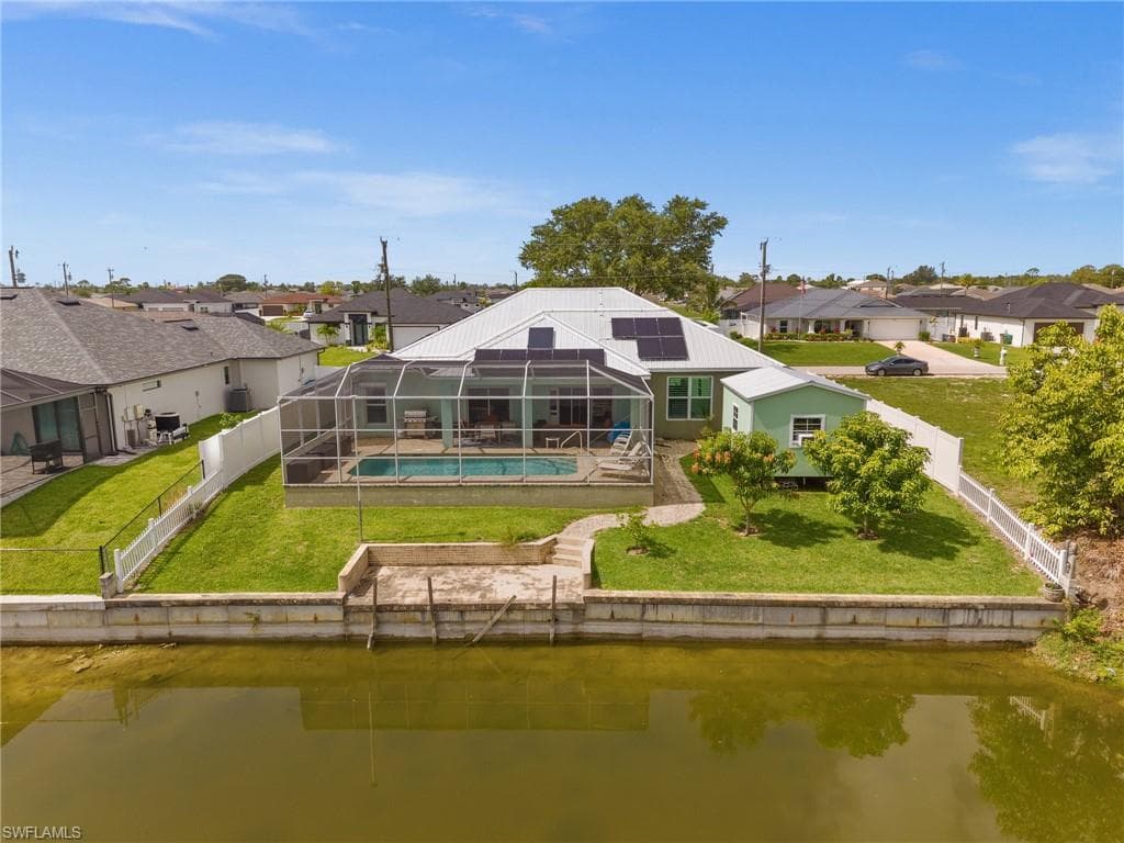 Property Image 32