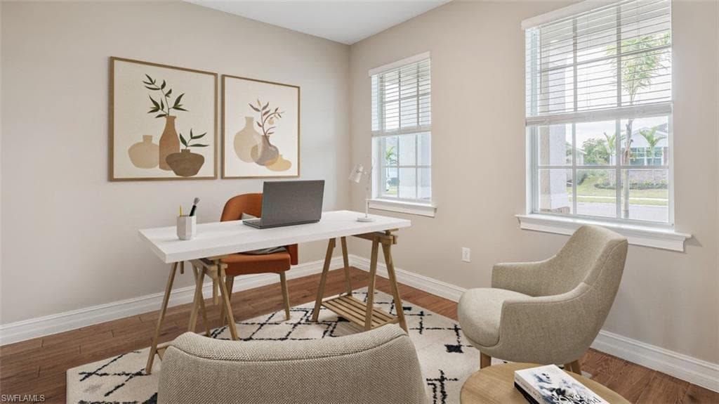 Property Image 11