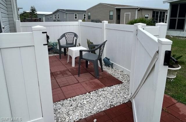 Property Image 43