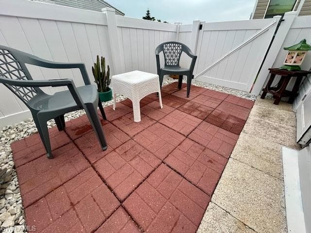 Property Image 44