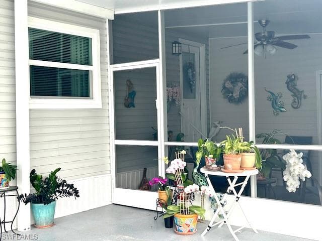 Property Image 46