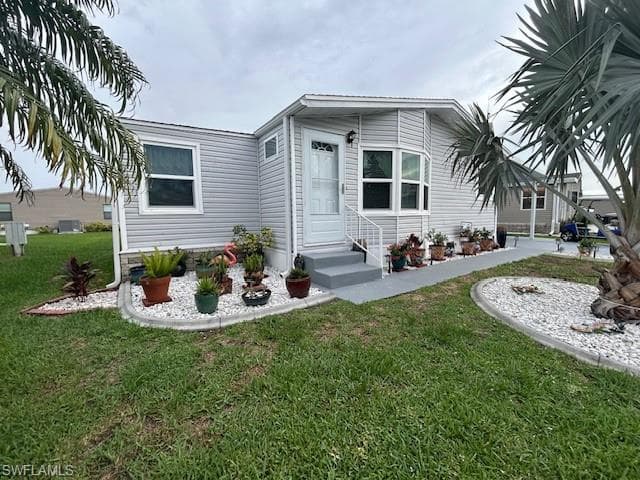Property Image 47