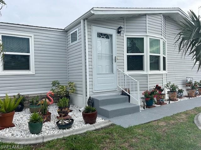 Property Image 48