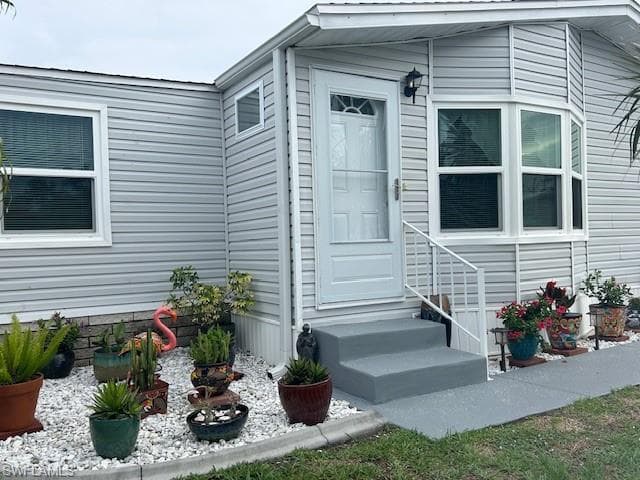 Property Image 49