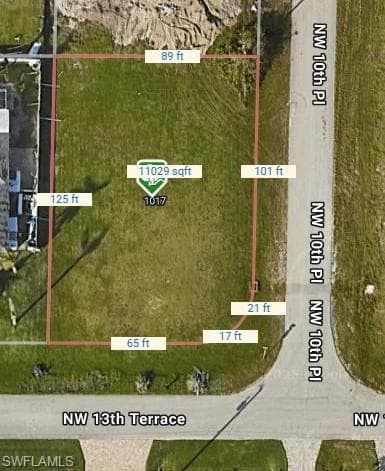 Property Image 1