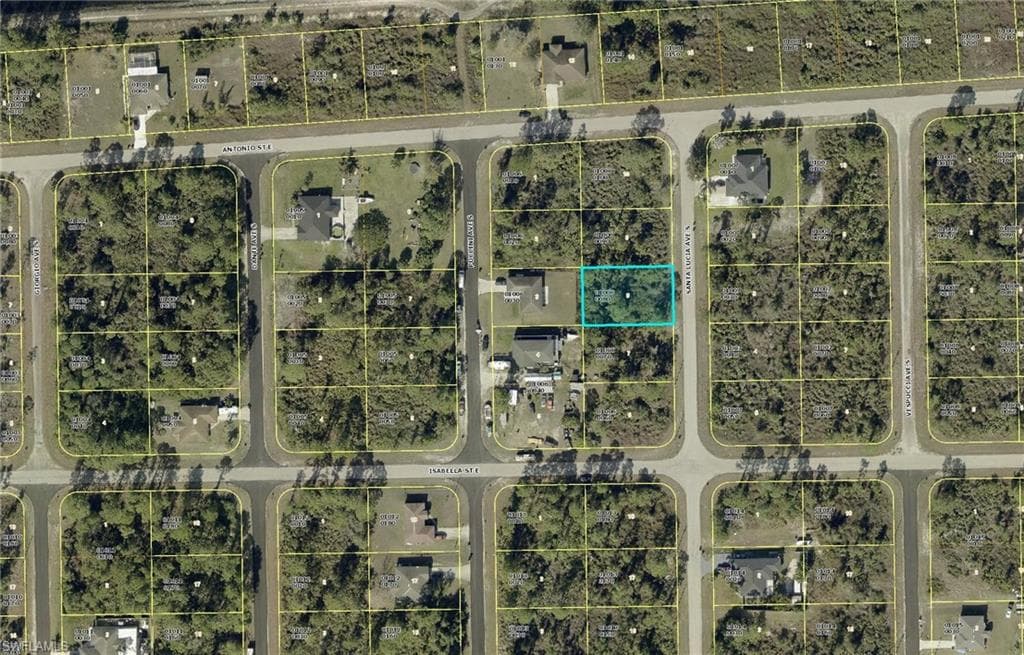 Property Image 4
