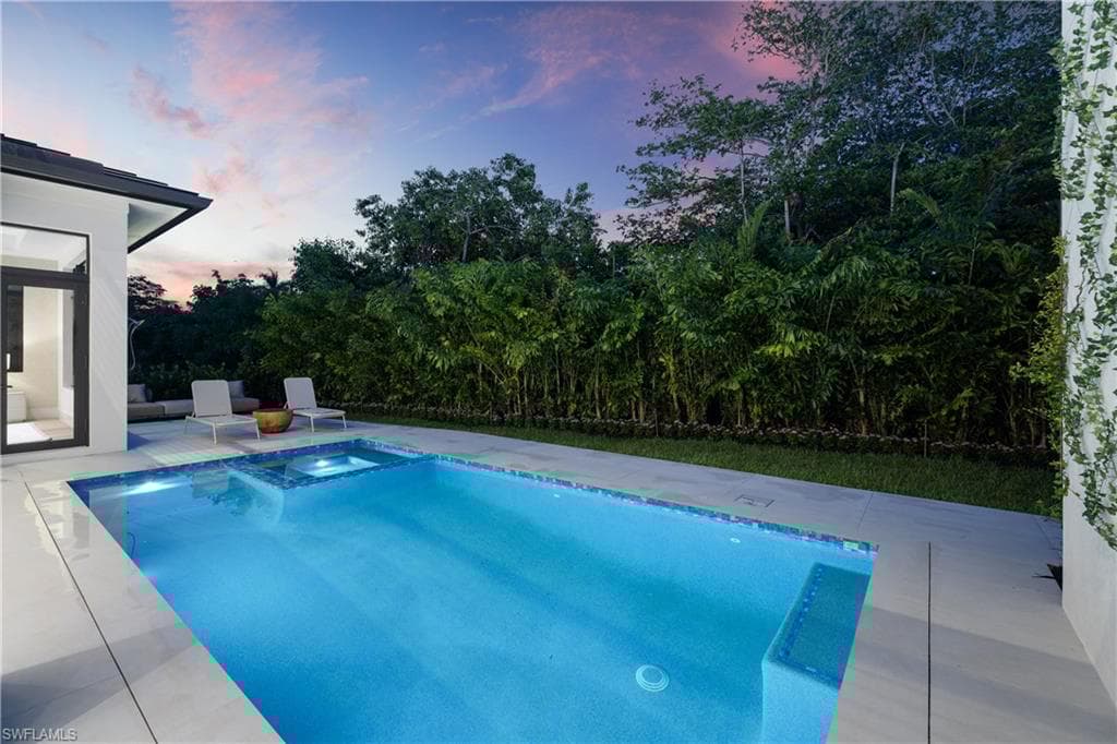 Property Image 49