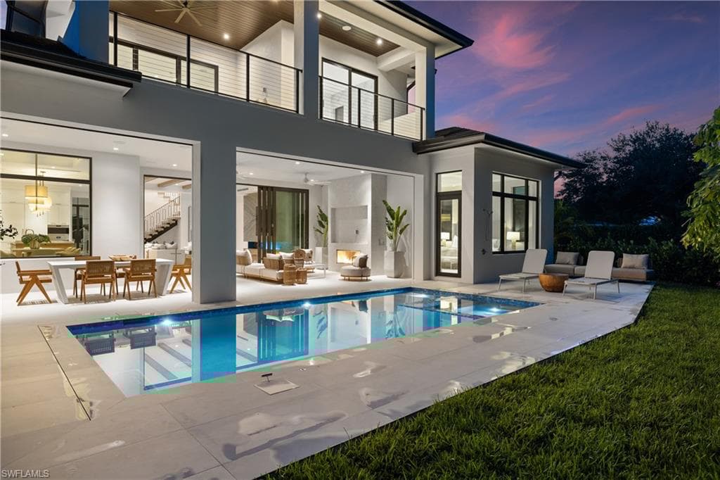 Property Image 50