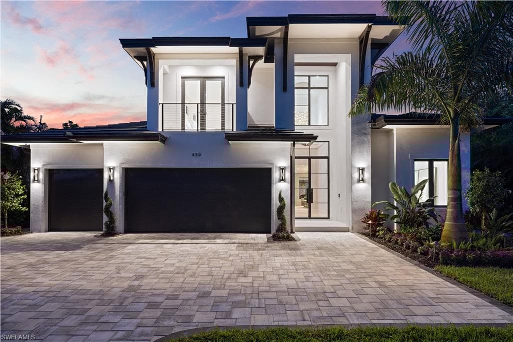 Property Image 51