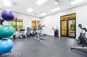 Property Image 38
