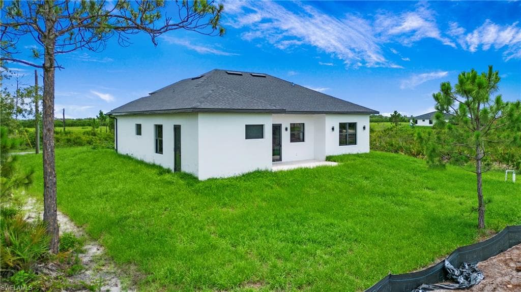 Property Image 47