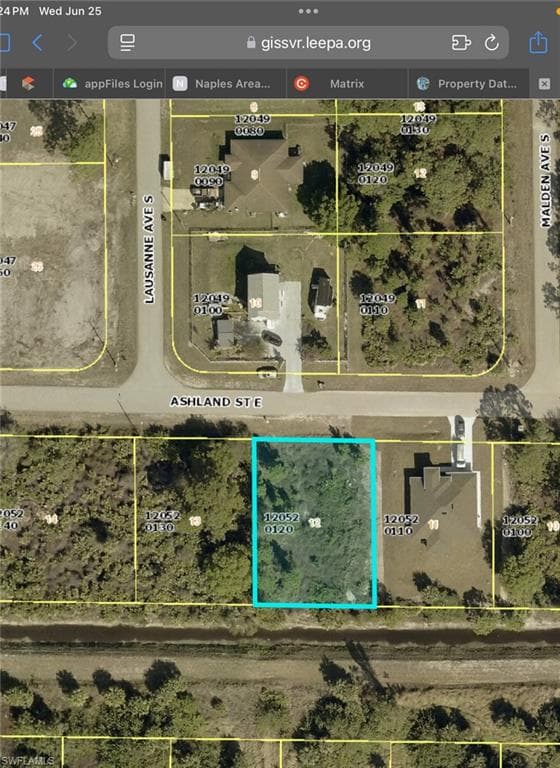 Property Image 1