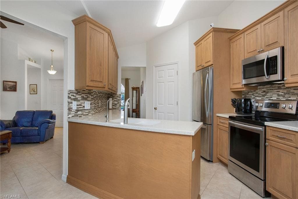 Property Image 13
