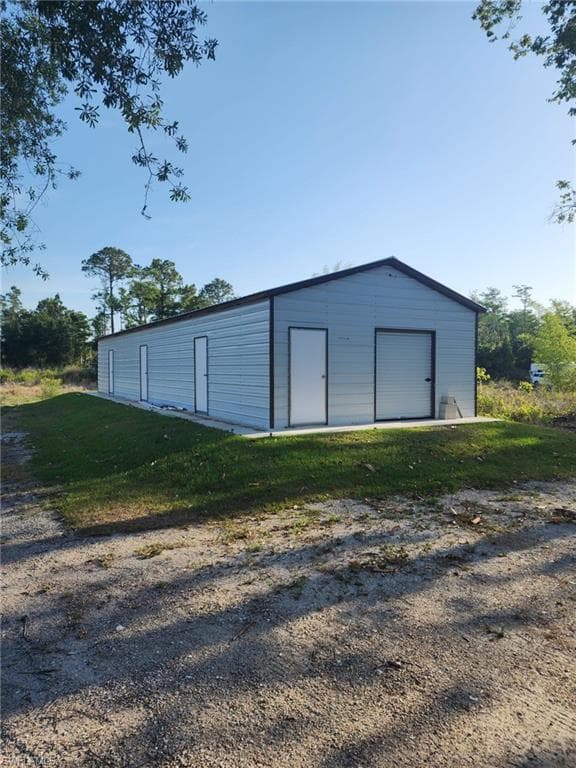 Property Image 22