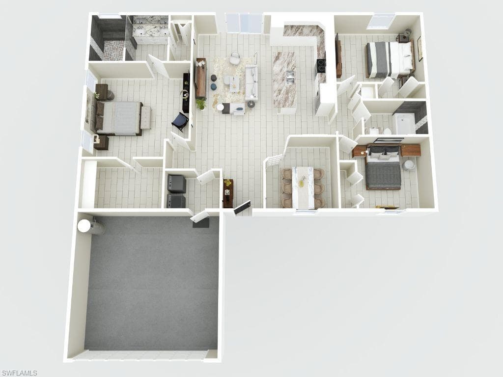 Property Image 37