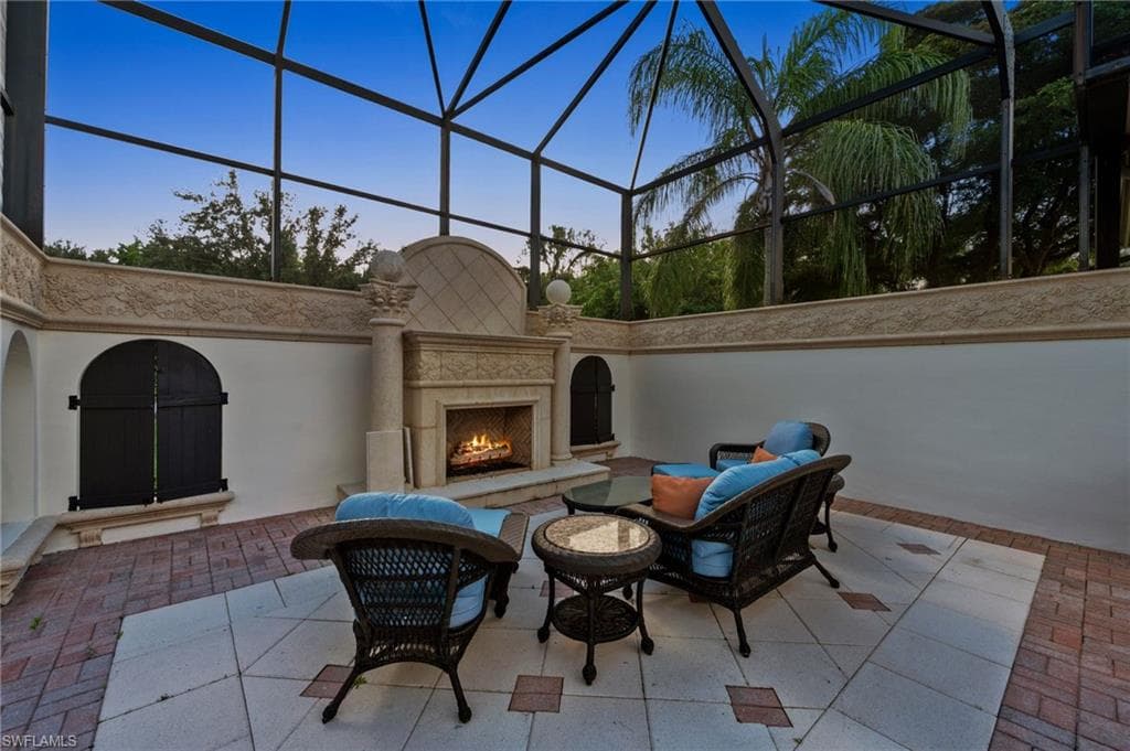 Property Image 36