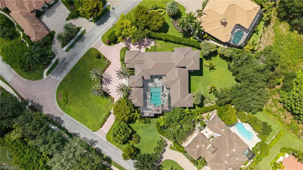 Property Image 42