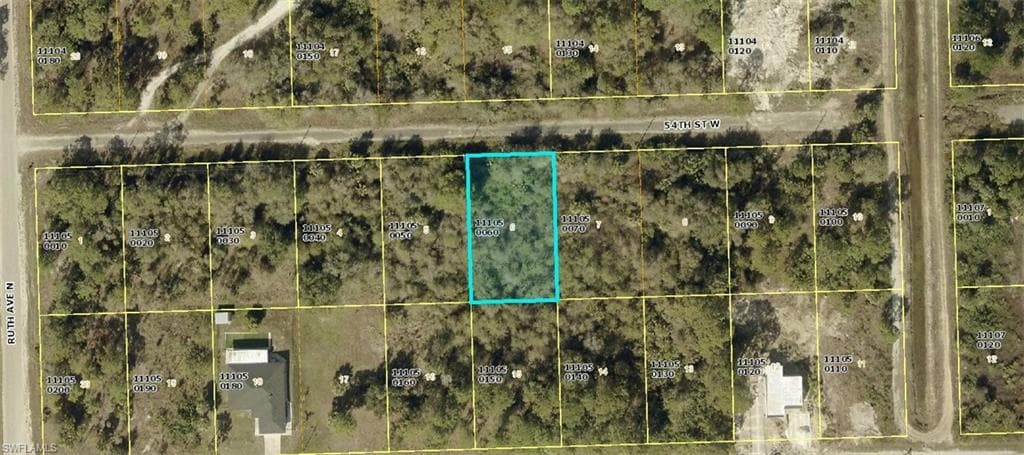 Property Image 6