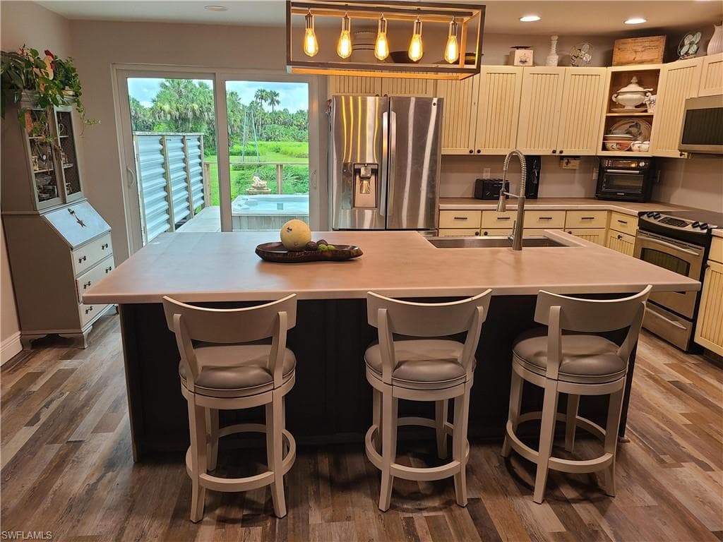 Property Image 14