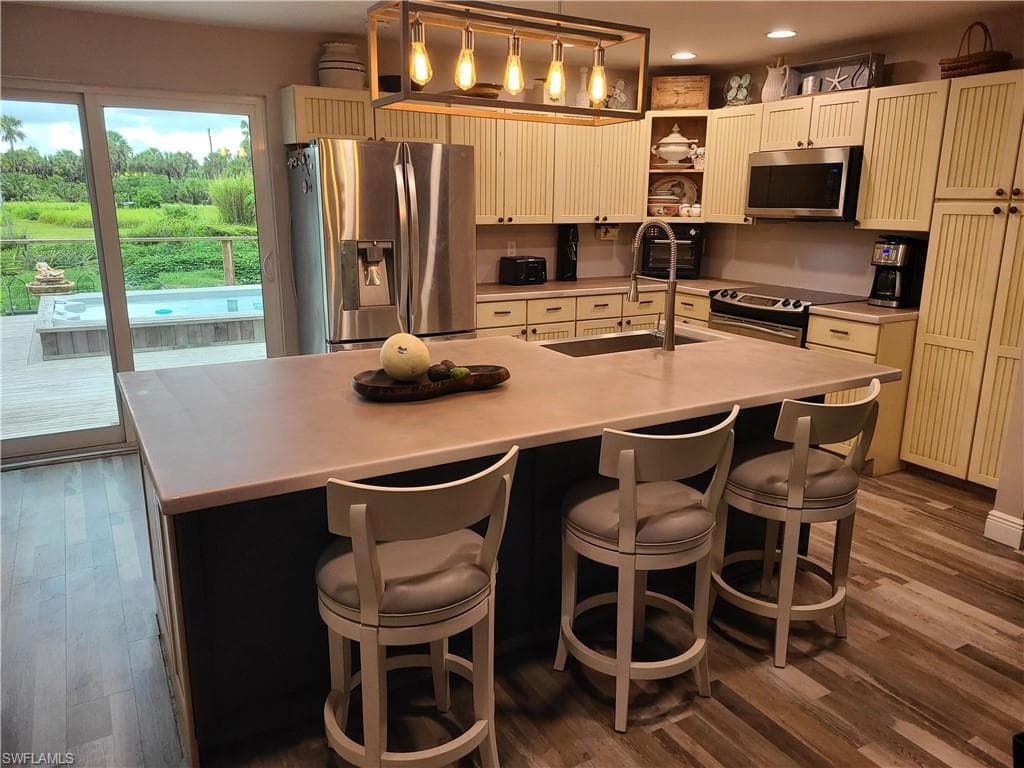 Property Image 15