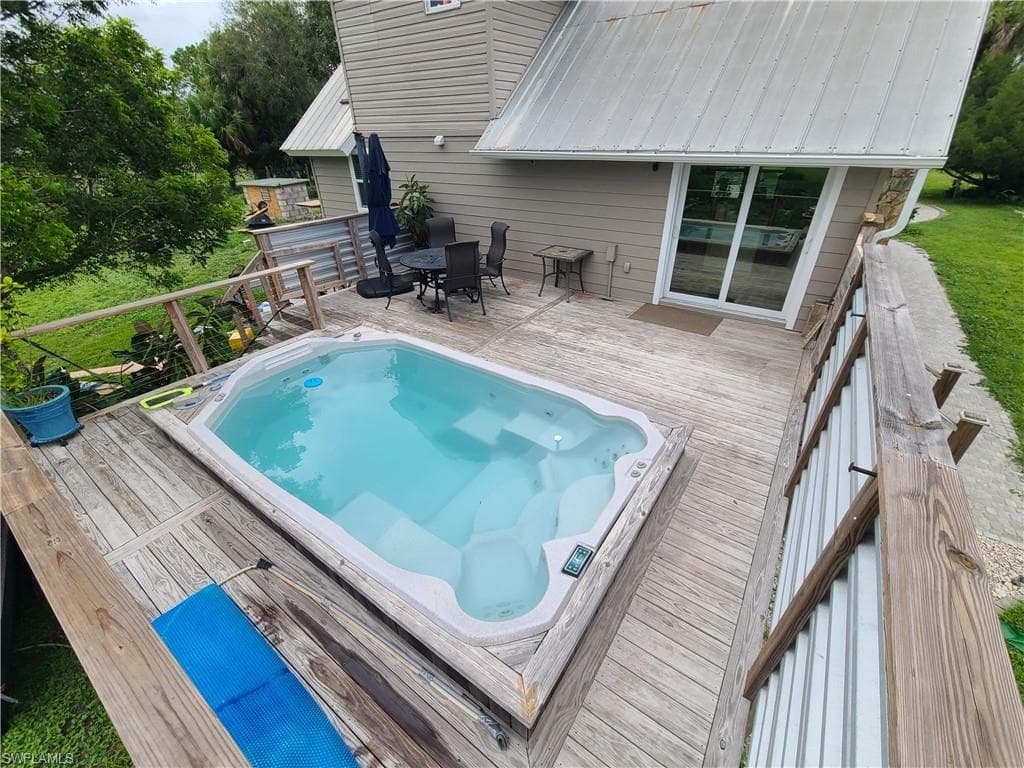Property Image 28