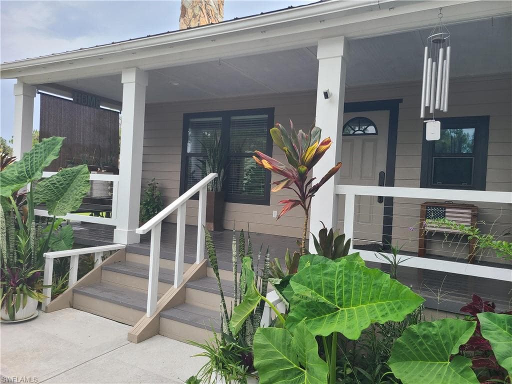 Property Image 5
