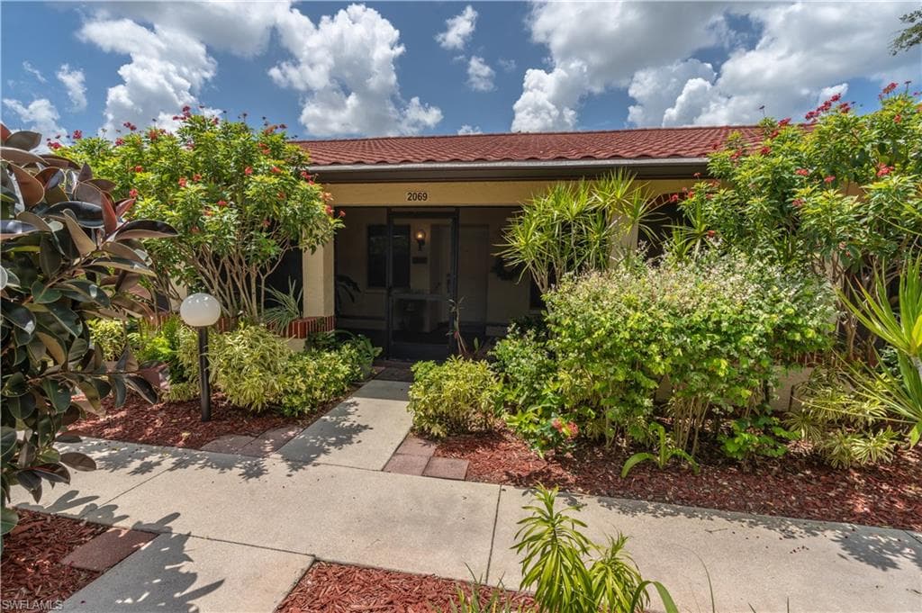 Property Image 27