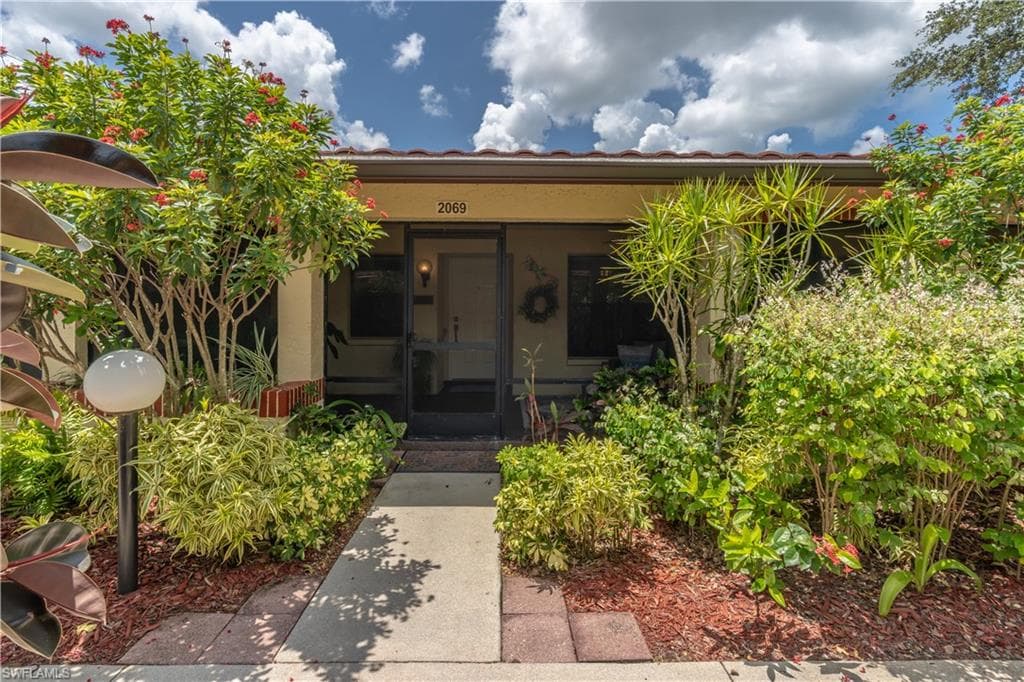 Property Image 30