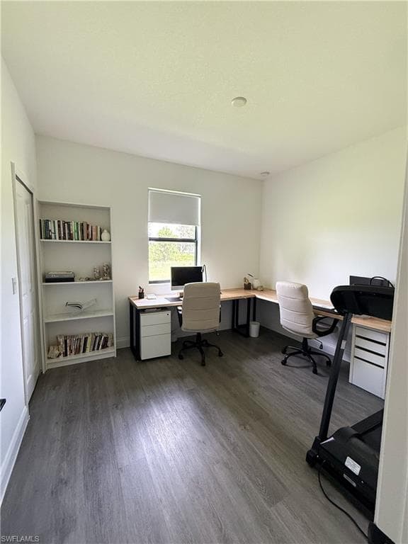 Property Image 29