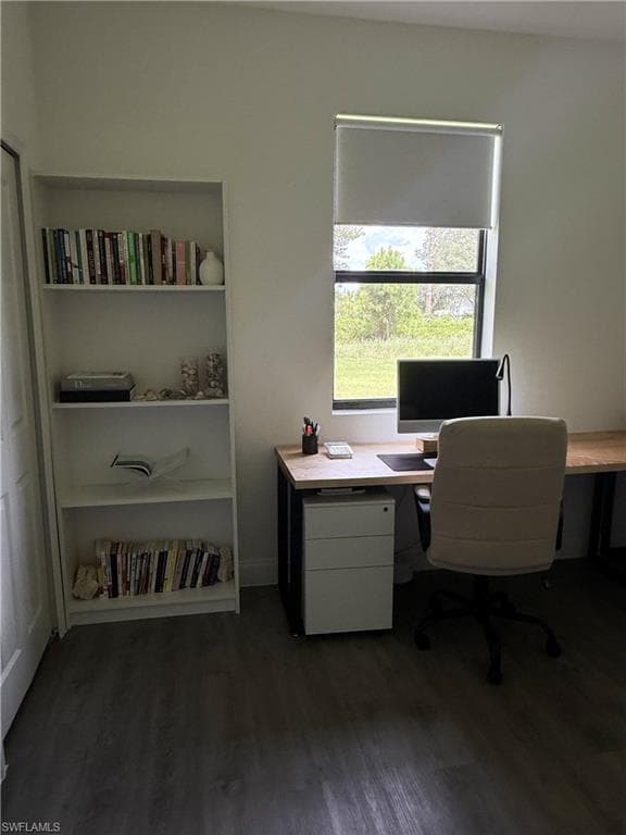 Property Image 30