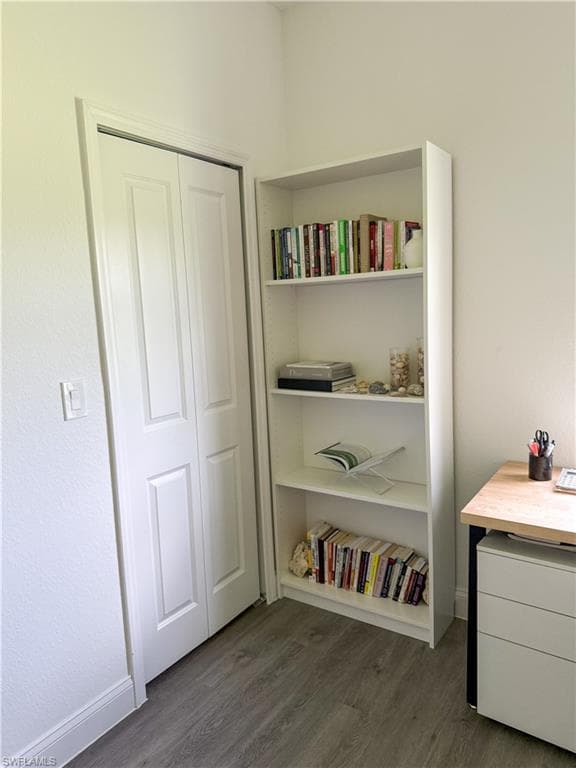Property Image 31