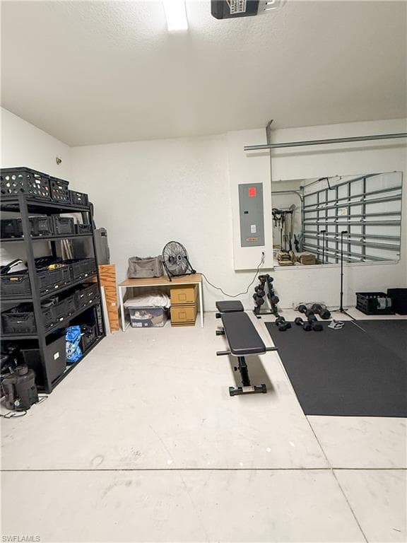 Property Image 41